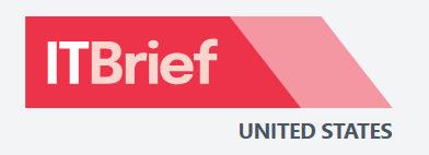 IT Brief